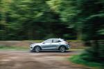 Kia XCeed 1.0 T-GDi 2019 года (UK)